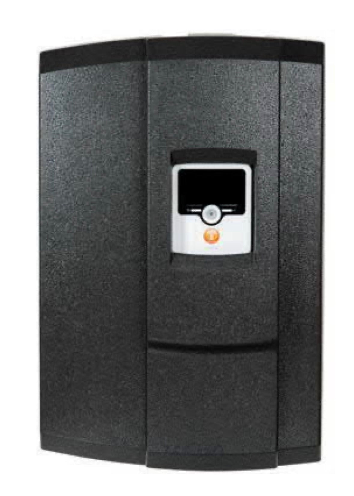Tuxhorn E-Therm P 3kW