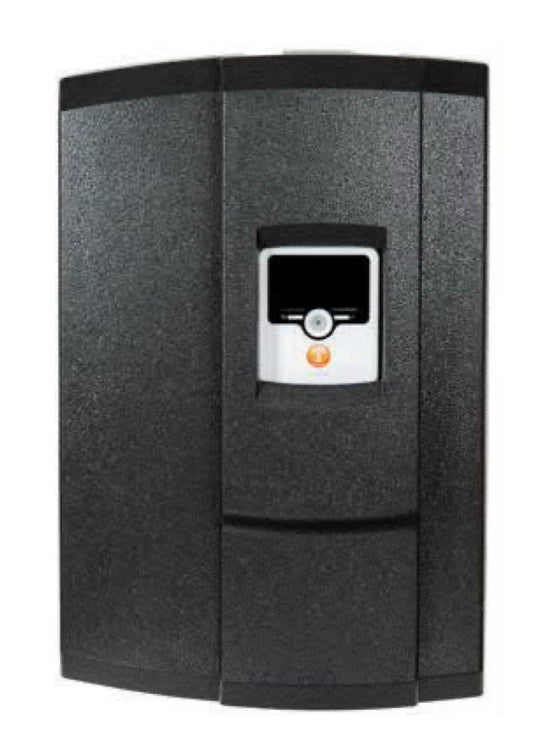 Tuxhorn E-Therm P 3kW