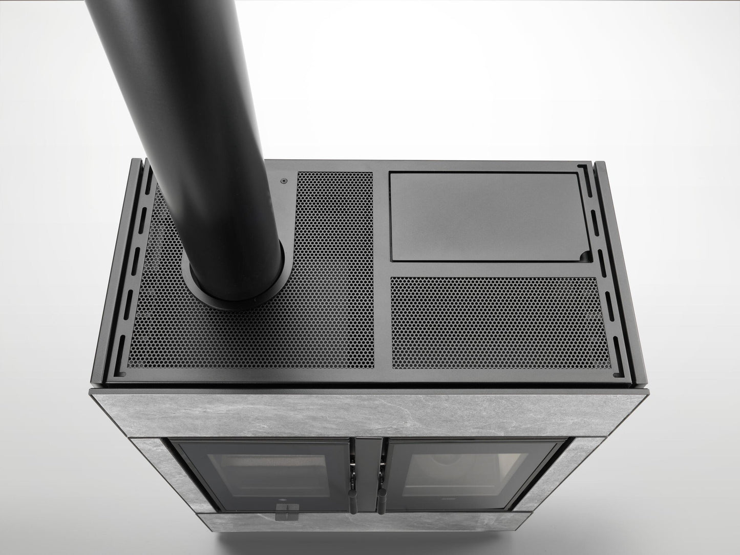 Klover Dual Air