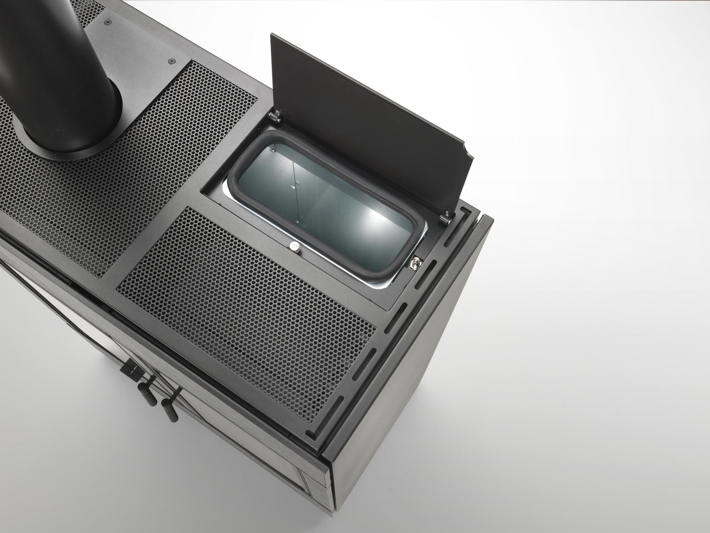 Klover Dual Air